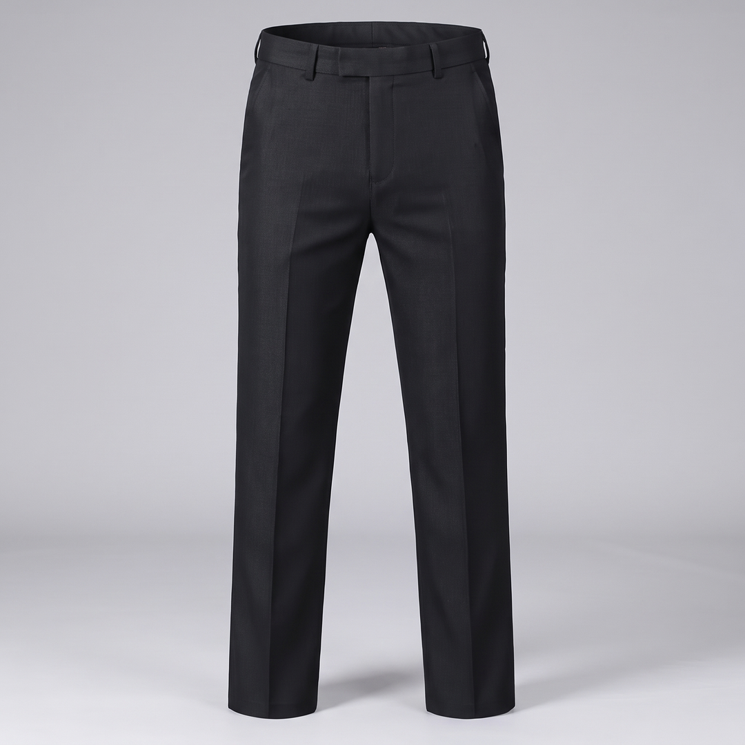 HARRINGTON TROUSERS