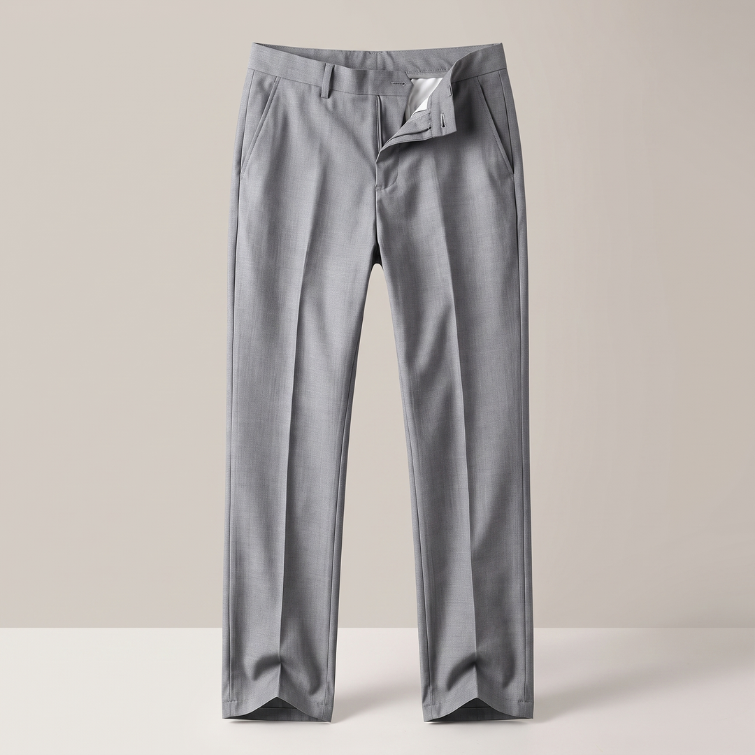 HARRINGTON TROUSERS