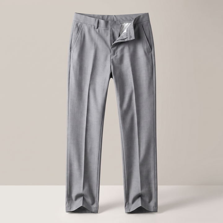 HARRINGTON TROUSERS