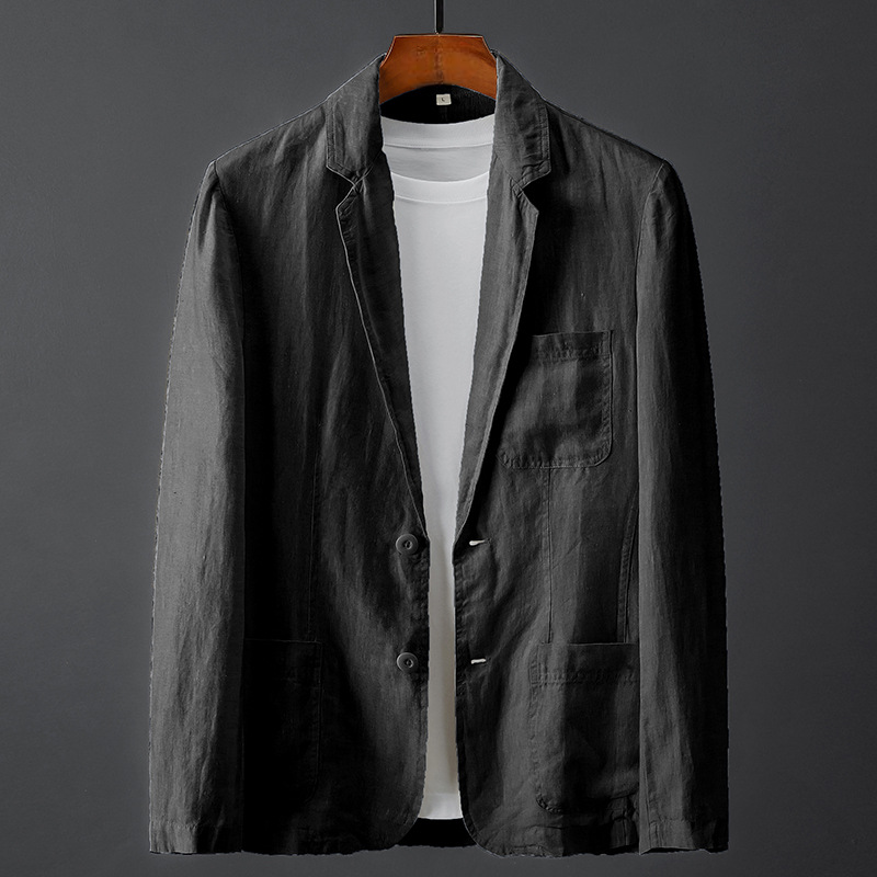BENDO ™ - BLAZER
