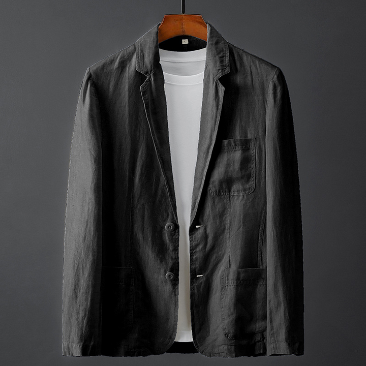 BENDO ™ - BLAZER