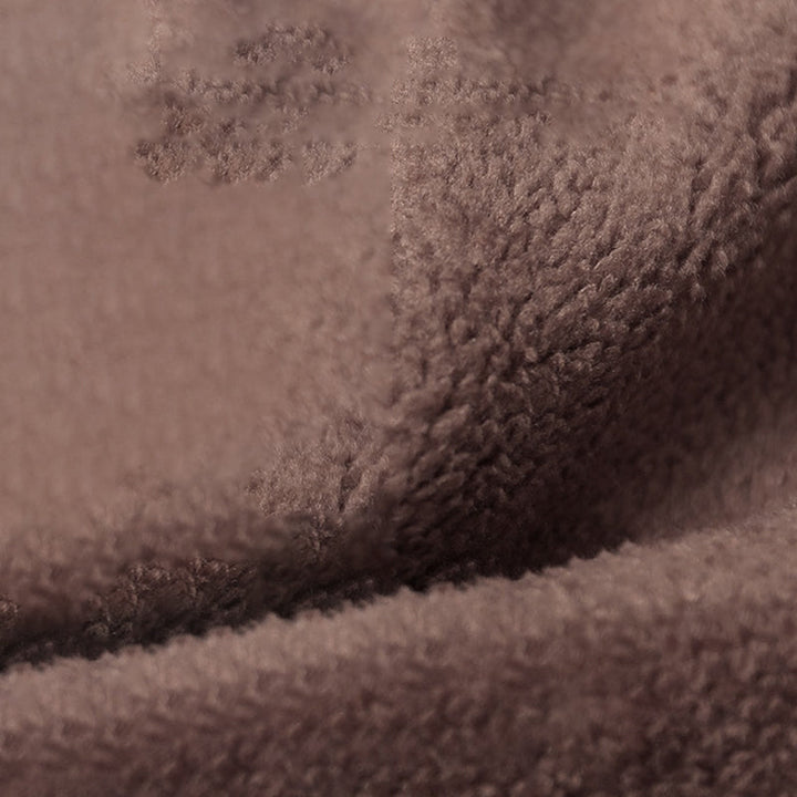 Cielo™  Autumn Warm Vest