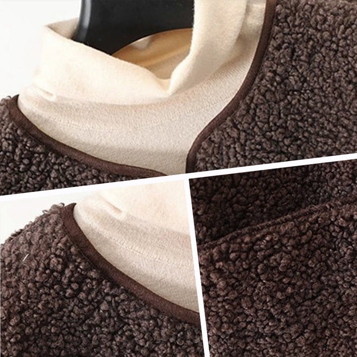 Cielo™  Autumn Warm Vest
