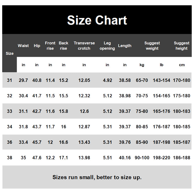 UrbanFlex™ - Multi-Pocket Cargo Trousers
